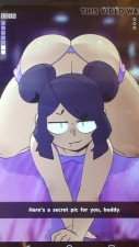 SoP - Boss (Pizza Thot)