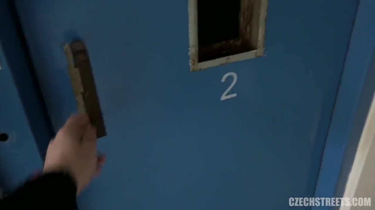 Watch Czech Streets 122 Real Czech Gypsies Reloaded Short Sex Videos - Duration: 08:18 | ePornNEW.