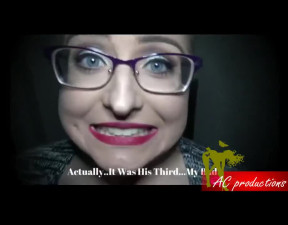 This woman is so amazing she made me cum in 2 minutes