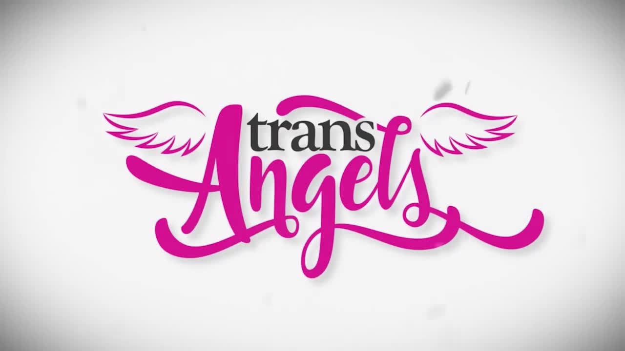 Watch Spikey Dee Is Eager To Get His Cock Sucked And Finds Goth Girl Nikki North Ready To Please - TRANS ANGELS Short Sex Videos - Duration: 10:20 | ePornNEW.