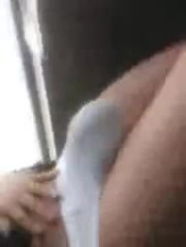 The Elusive Shemale IVY Red (Biggest Cock)