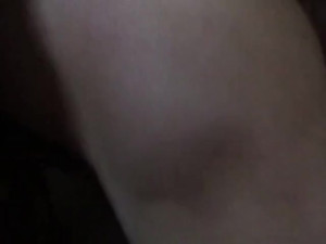 79 year old granny cums loud and hard during clit fucking