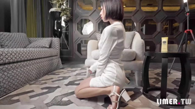 Foot Fetish CN Girls 9