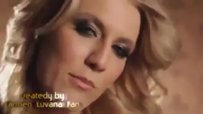 Natalie Horler (Cascada)