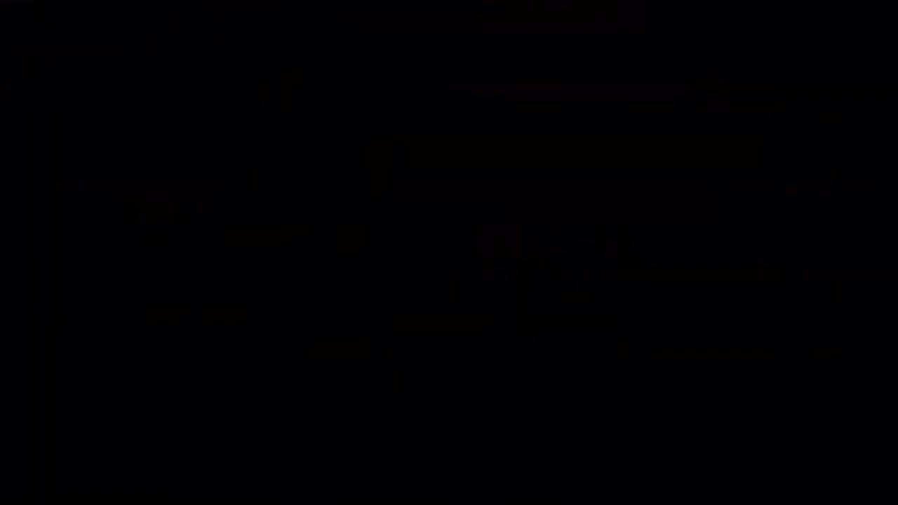 Watch Hot sexy beautiful Bengali boudi and devar Short Sex Videos - Duration: 07:00 | ePornNEW.