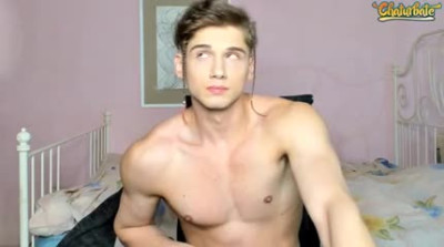 Top Wanker Jeff Enigma