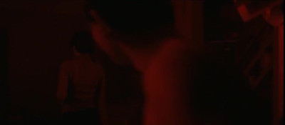 So-Ri Moon Nude in A good lawyers wife (2003)
