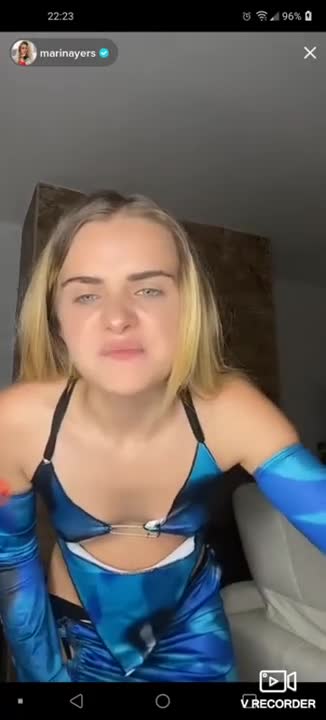 Watch Nip slip real Short Sex Videos - Duration: 04:08 | ePornNEW.