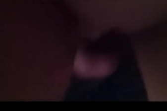 Beautiful Lass Enjoying Hardcore Sex With Her Lover