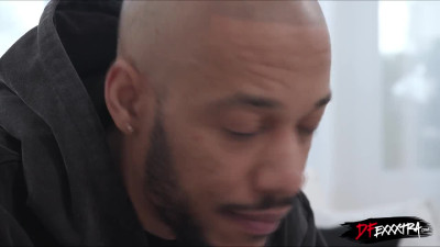 Jesus Christ Dwayne! Its HUGE!