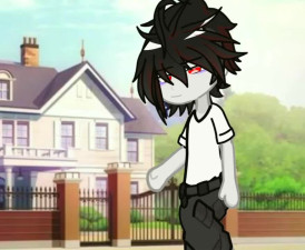 NEW!! Gacha Heat Content NSFW (Yaoi Warn)