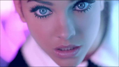Ultimate Hot Celebrity Gif Compilation
