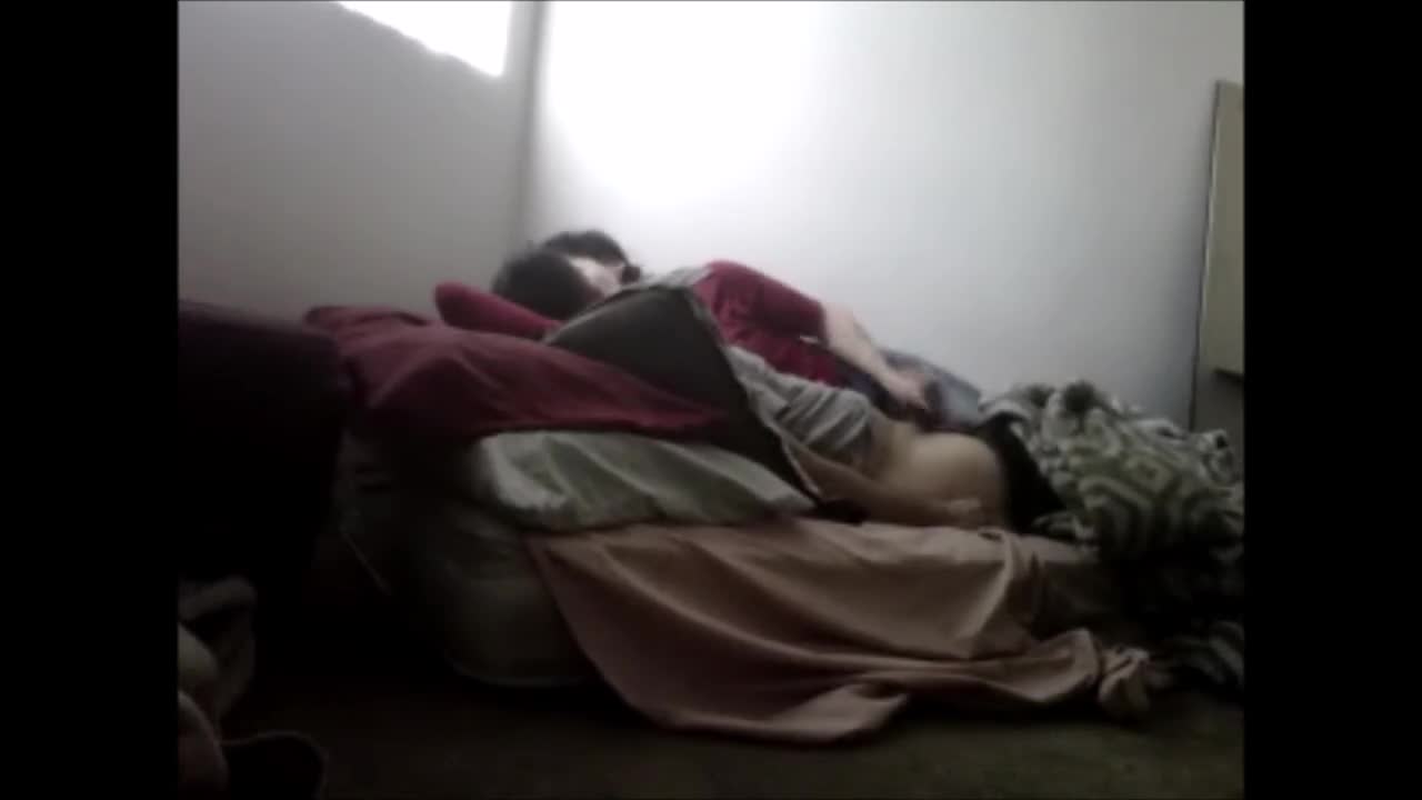 Watch JAKY PREVIEW Short Sex Videos - Duration: 01:57 | ePornNEW.