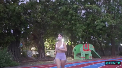 hot amateur japanese teen fucked