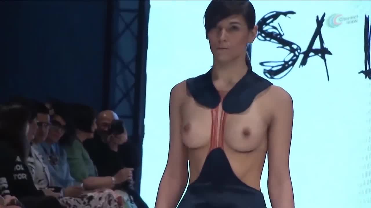 Watch Fashion Week Fall Winter 2014 HD 1080P Lisa Loveday Short Sex Videos - Duration: 04:31 | ePornNEW.