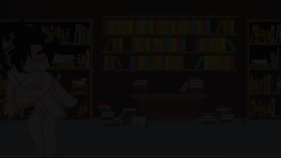 Testing out gachalife 2 (sorry for disappearing)