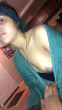 cute teen slut