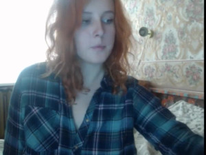 sabochka888