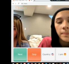 Arabian cheap  fucker hypocrite  24 hours begging the ppl to spit on her family