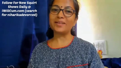 Watch Hairy Indian Aunty Orgasm Repeatedly