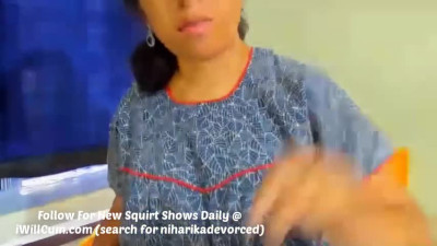 Aunty Indian Bhabhi Undress And Have Strong Orgasms