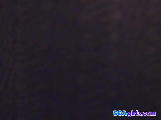 Watch Jag och sexiga Sara av Sverige II Short Sex Videos - Duration: 03:38 | ePornNEW.