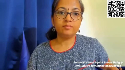 Desi Indian Bhabhi Aunty Looking For Some Good Dick