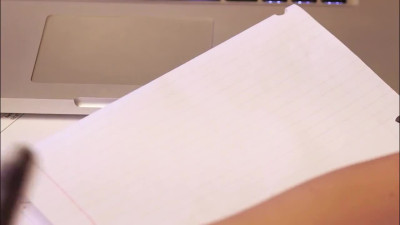 Step Daughter Kenzie Reeves fucks Step daddy