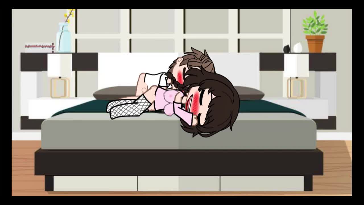 Watch Evan x Mrs. Afton Short Sex Videos - Duration: 00:59 | ePornNEW.