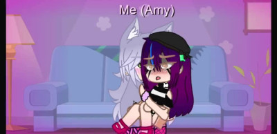 Request to ellyn gachaclubsexy