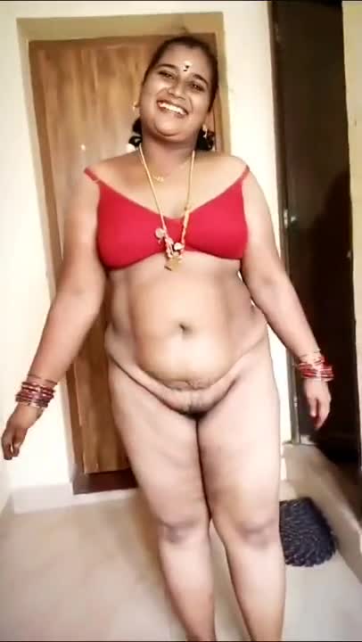 Watch Tamil aunty nude with neighbour Short Sex Videos - Duration: 00:58 | ePornNEW.
