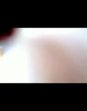 Indian beautiful girl bathing