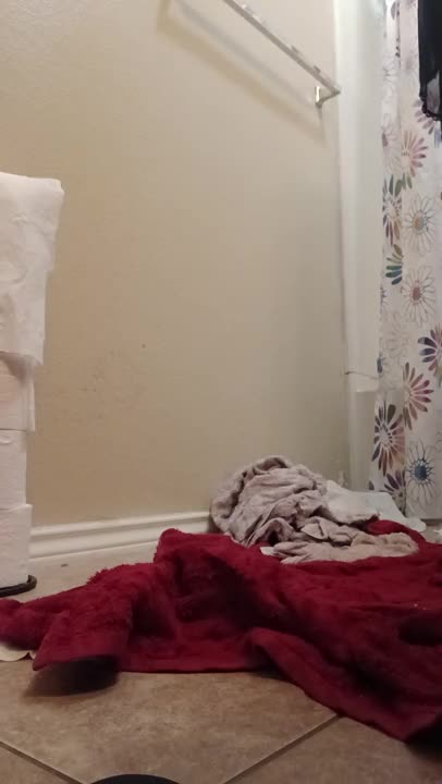 Watch Watch this cute small dick tm play with her toy Short Sex Videos - Duration: 09:50 | ePornNEW.