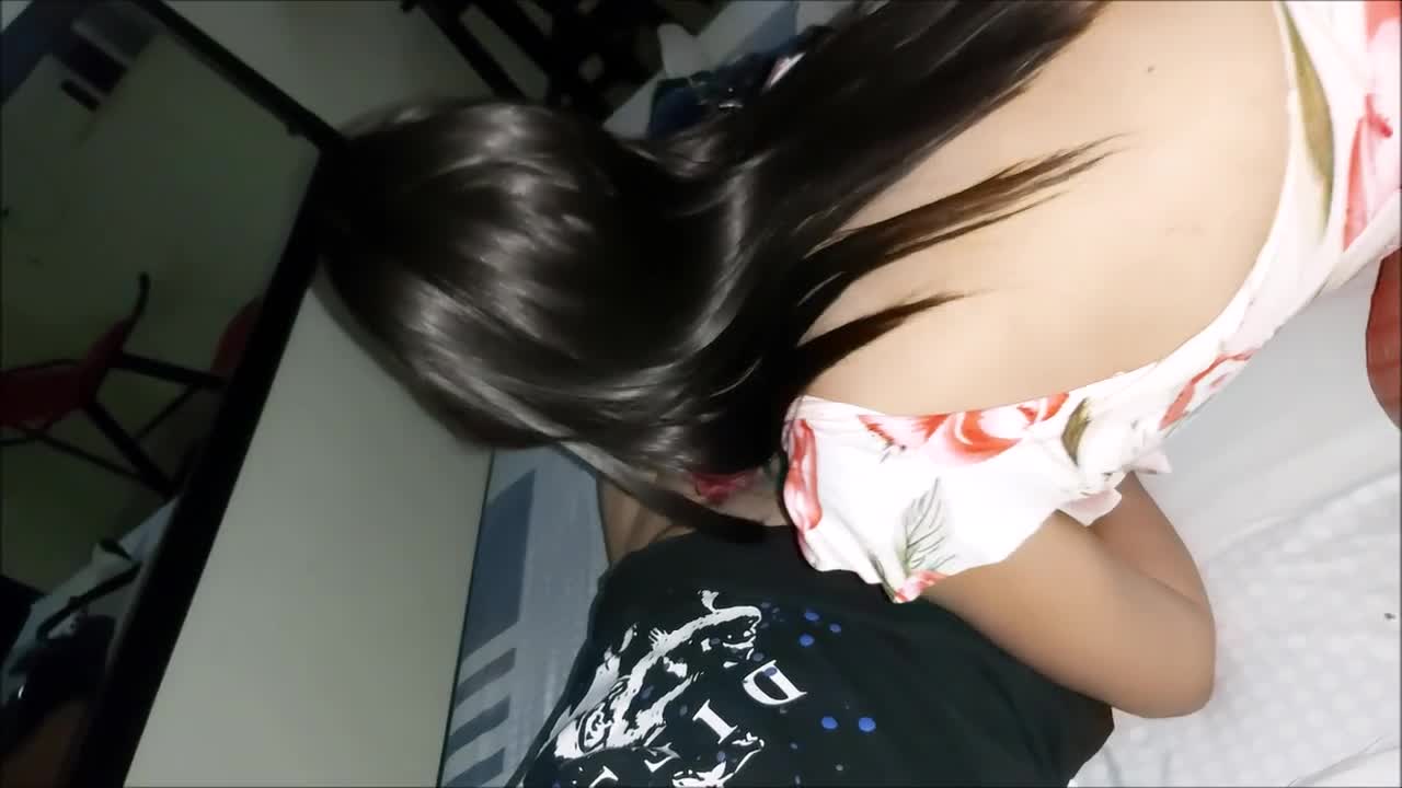 Watch DAYANA PREVIEW Short Sex Videos - Duration: 01:56 | ePornNEW.