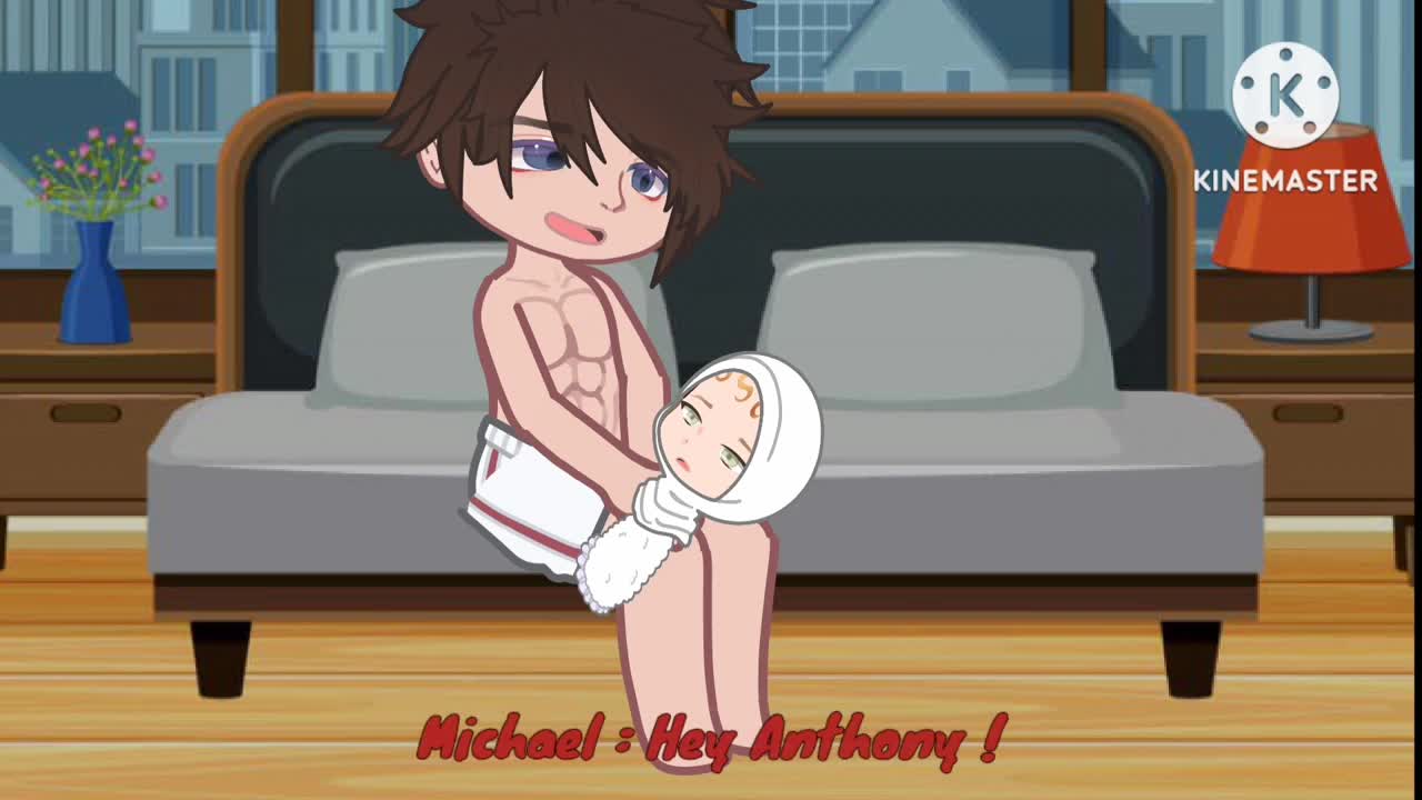 Watch "Im your husband now" Part 2 || Any ideas for the next part ? Short Sex Videos - Duration: 06:36 | ePornNEW.