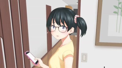 Anime Stepsister Japanese Sex