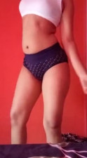 DESI GF DANCE on dilbar
