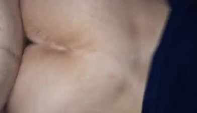 anal lover