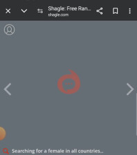 Indian girl video call leaked