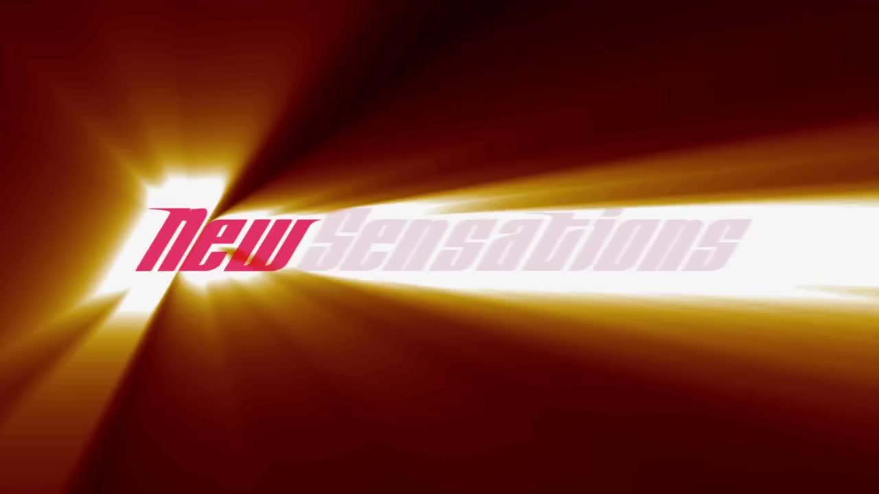 Watch Super Hot Lanas Photo Shoot Turns To A Fuck Session Short Sex Videos - Duration: 13:51 | ePornNEW.