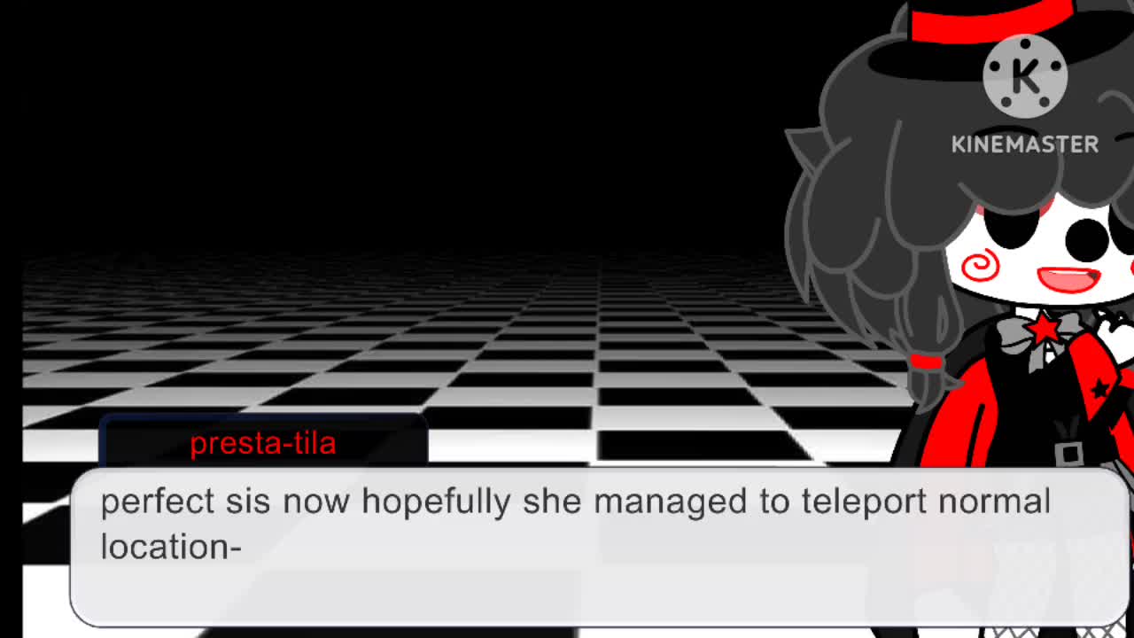 Watch A magic trick goes wrong (⚠️Vore) Short Sex Videos - Duration: 00:35 | ePornNEW.