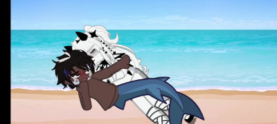 Sex request for Ilovemermans