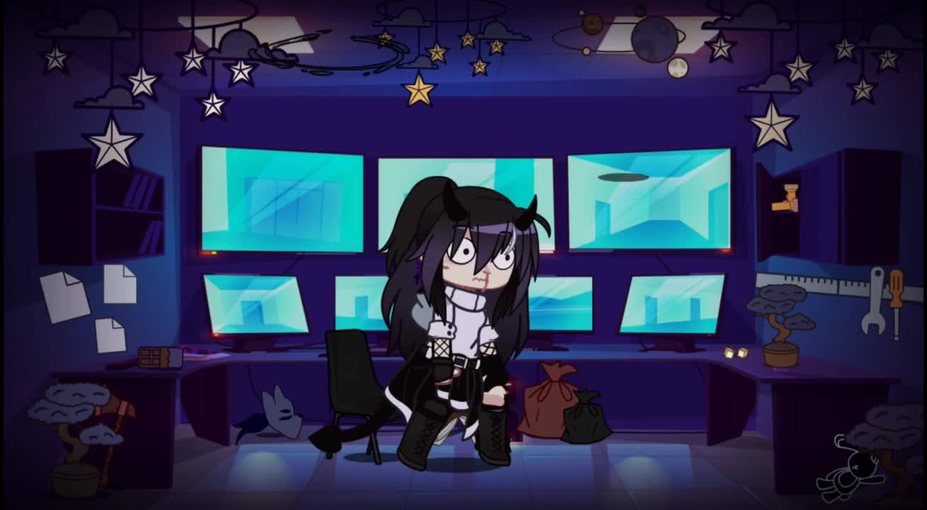 Watch Shiros Growth ( Guess Whos Back ) Short Sex Videos - Duration: 03:01 | ePornNEW.
