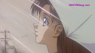 Young HENTAI Servant Falls in Love With His Masters Daughter ▯ UNCENSORED HENTAI