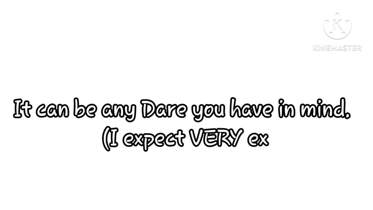 Watch ANOUCEMENT!!!!! Short Sex Videos - Duration: 02:01 | ePornNEW.