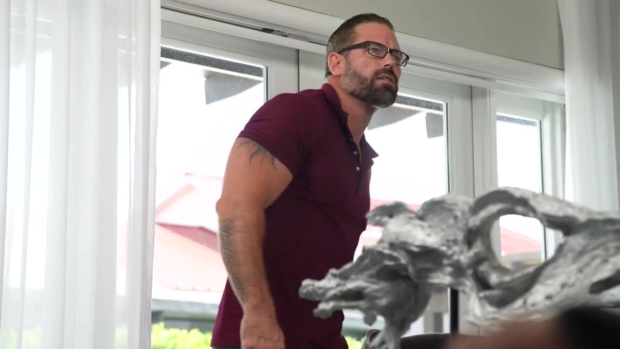 Watch My fever hot neighbor need some vitamin D to cure her Short Sex Videos - Duration: 31:52 | ePornNEW.