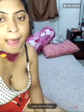 Bengali girl group sex on cam part 4