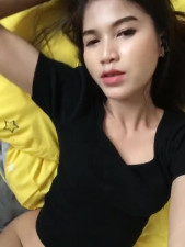Thai body