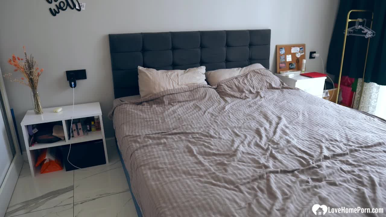 Watch Tinder date gets a big hard cock Short Sex Videos - Duration: 08:05 | ePornNEW.