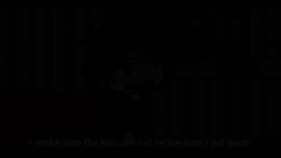 Sandro1311 fucks mrs.afton (sex request)